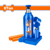 GATO HIDRAULICO 6 TON WADFOW GATO HIDRAULICO 6 TON WADFOW