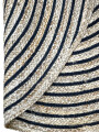 Alfombra Rachaiya Color Unico