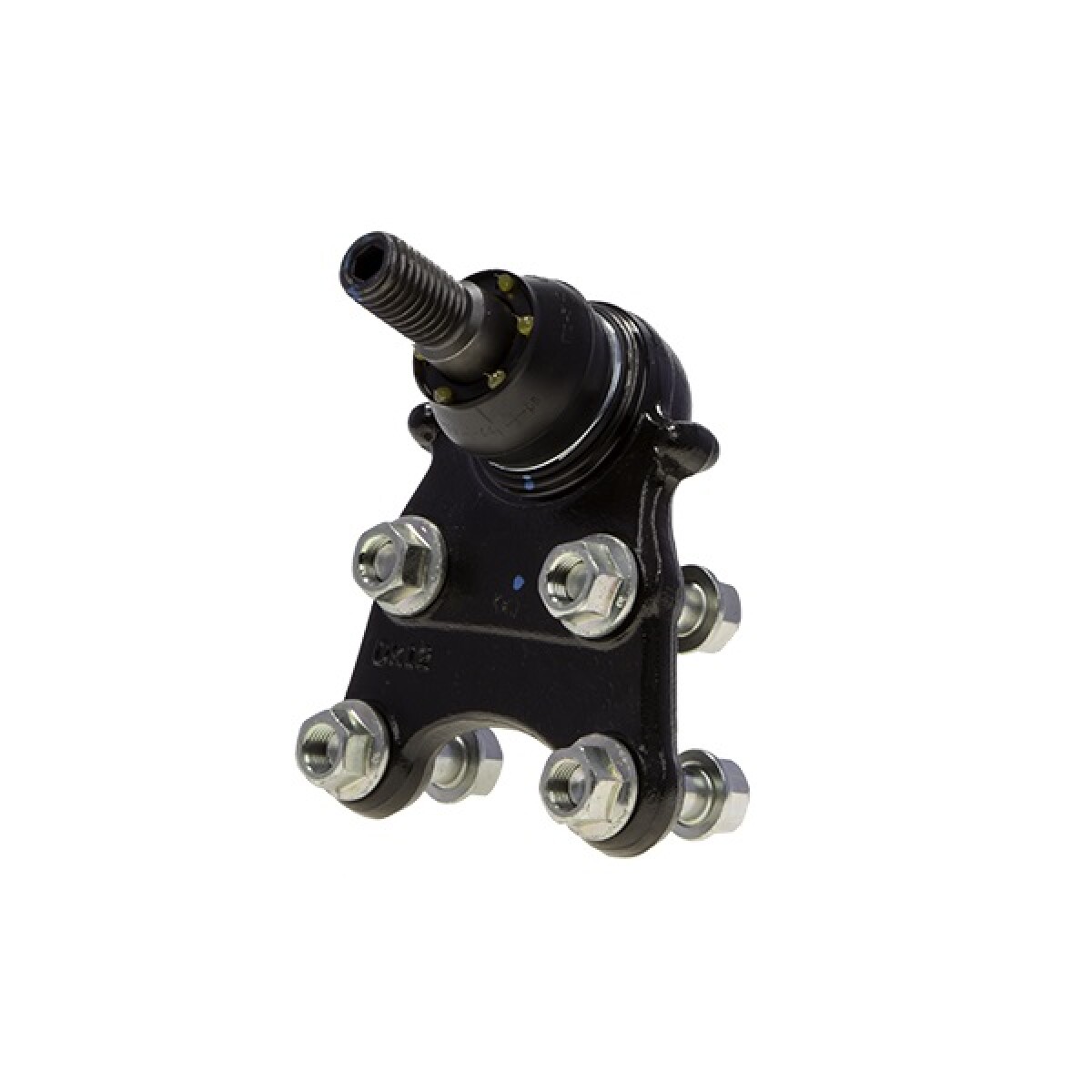 RÓTULA DE SUSPENSIÓN SUPERIOR - S10 COLORADO 