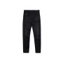 D-Strukt L.32 - Hombre Black