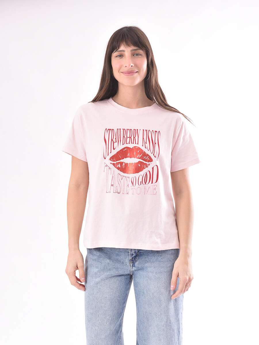 REMERA DENA - VARIANTE 16 