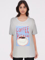 Remera Giocobo Estampado 8