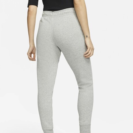 Pantalon Nike Moda Dama Essntl Pant Tight Gris S/C