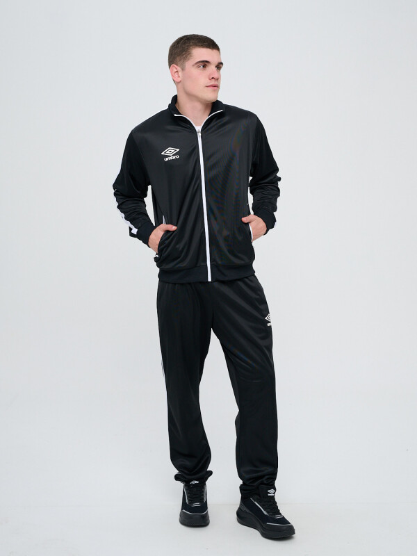 Equipo Owen II Umbro Hombre 029