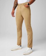 Pantalón The Don 5-Pocket Slim Pant Hombre Dark Twill