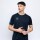 REMERA VIVE Umbro Hombre 01p