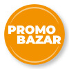 PROMO BAZAR