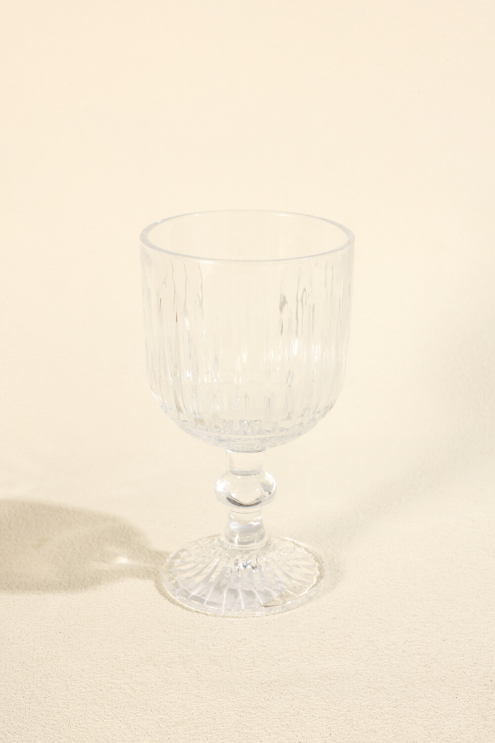 Copa Calia Alta Estampado 1