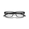 Arnette An7179 1