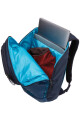Thule Chasm 26L - Poseidon Thule Chasm 26L - Poseidon