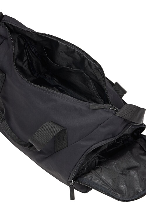BOLSO RECHARGE GYM BAG MEDIUM BOLSO RECHARGE GYM BAG MEDIUM