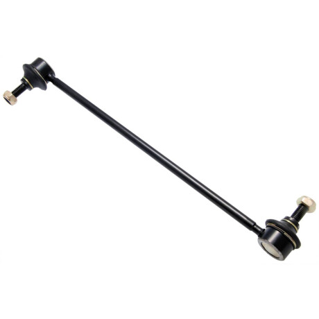 BIELETA SUSPENSION CITROEN - PEUGEOT BARRA ESTAB. 307 C4 PARTNER BERLINGO B9 335M DLZ BIELETA SUSPENSION CITROEN - PEUGEOT BARRA ESTAB. 307 C4 PARTNER BERLINGO B9 335M DLZ