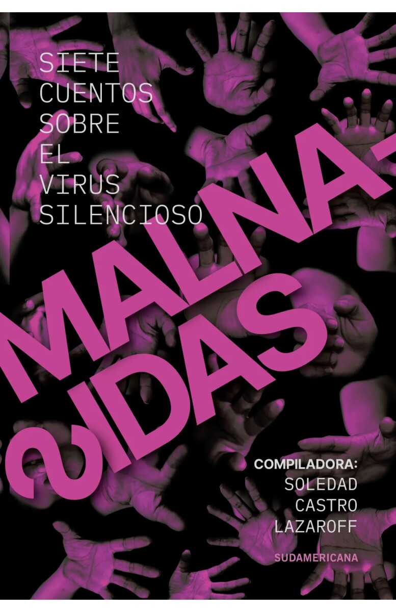 MalnaSidas 