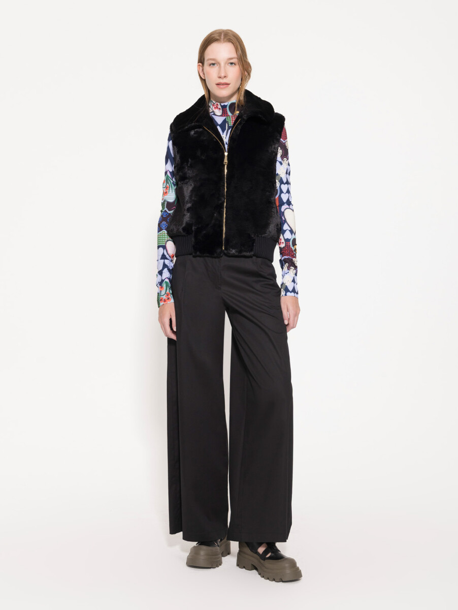 PANTALON SUN 