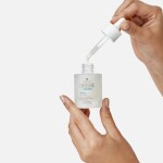 Endocare Age Barrier Niacinal Sérum Gel Endocare Age Barrier Niacinal Sérum Gel