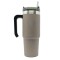BOTELLA TUMBLER 900ML MASTER EVERLAST GD GD