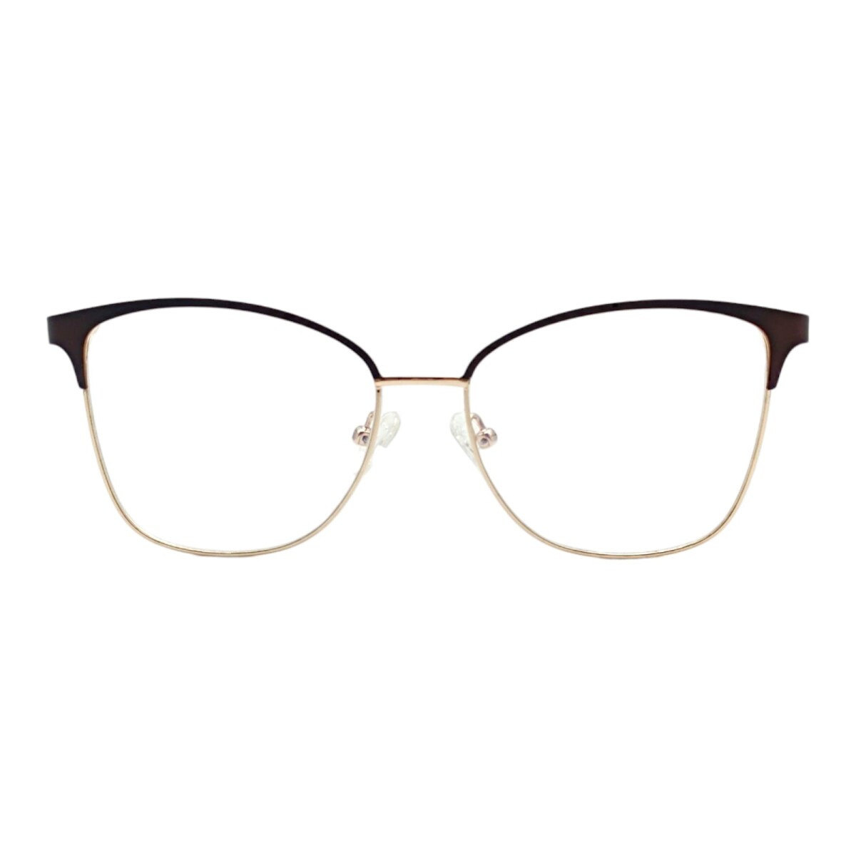 IV050633 - marróncombinado 