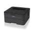 Impresora Brother Laser HLL2360D Mono Duplex Wifi Impresora Brother Laser HLL2360D Mono Duplex Wifi