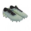 Championes Under Armour Magnetico Select 4 FG Green