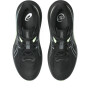 Zapatillas Running GT-1000 15 Hombre Black/illuminate Yellow