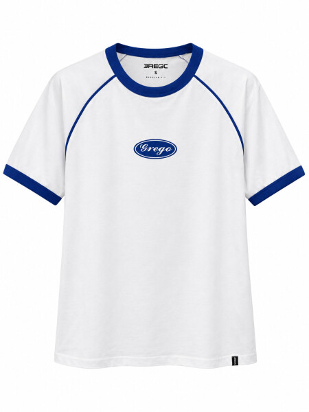 REMERA BLOCK VARIANTE 1