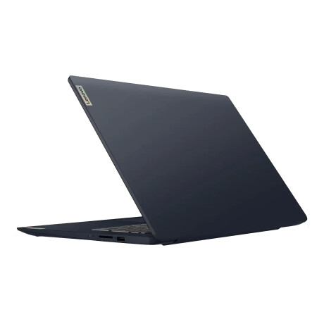 Lenovo - Notebook Ideapad 3 17ITL6 - 17,3" Tn Anti Reflejo. Intel Core I3 1115G4. Intel Uhd. Windows 001