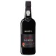 Oporto Vino Rozes Ruby 750ml Oporto Vino Rozes Ruby 750ml
