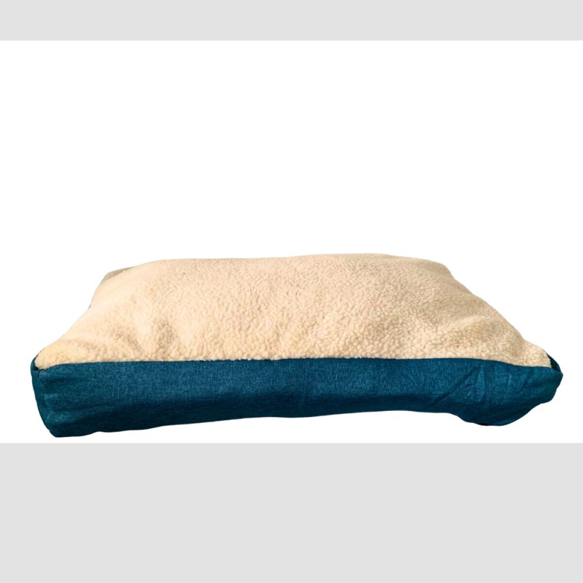 Cama Colchoneta 92*72*9 cm 