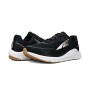 W Paradigm 6 - Mujer Black