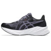 Zapatillas Running Dynablast 5 Mujer Greyish Purple/black