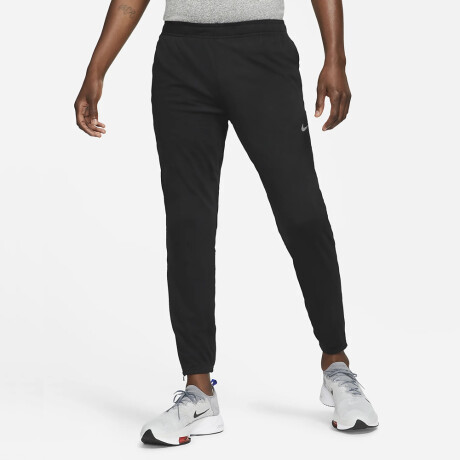 PANTALON NIKE CHALLENGER KNIT DRIFIT Black