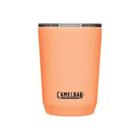 Vaso Camelbak Tumbler 350ml Acero Inox. Dragonfruit 0