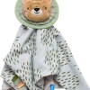 Apego leon taf toys Apego leon taf toys