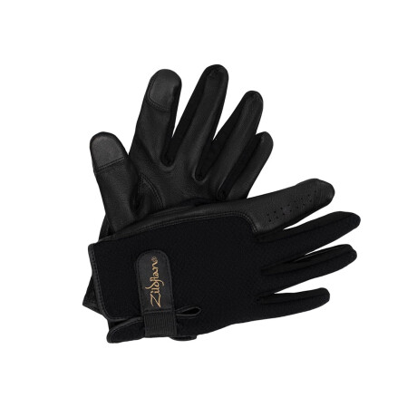 Guantes Zildjian Touchscreen Xl Guantes Zildjian Touchscreen Xl