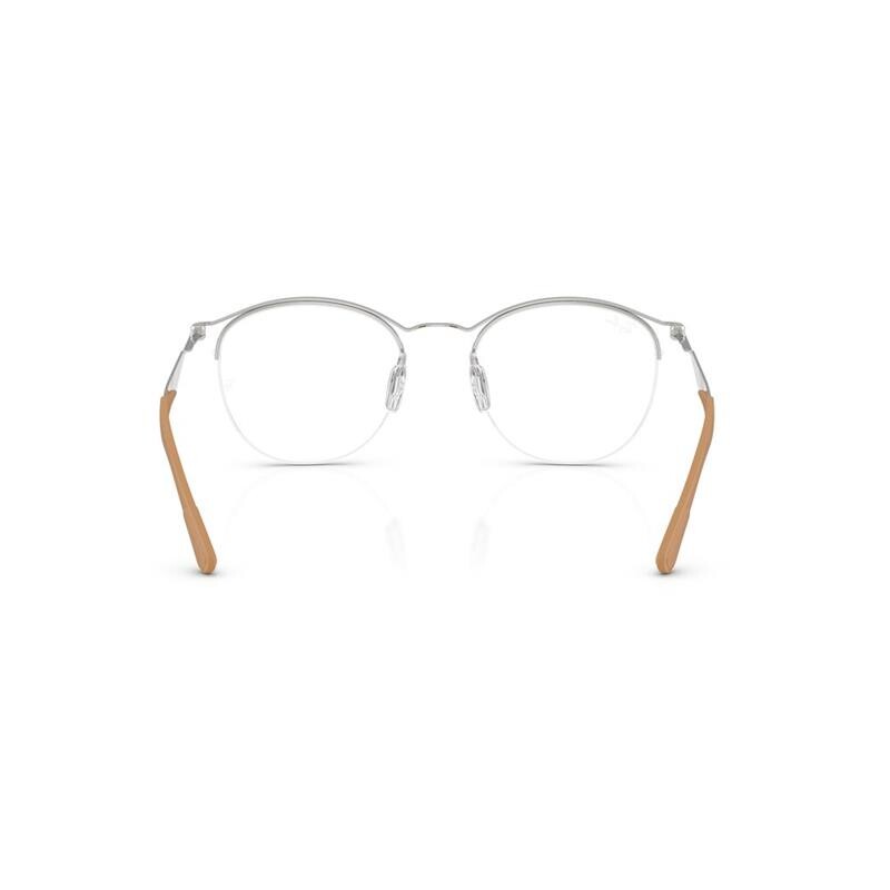 Ray Ban Rx7553 3216