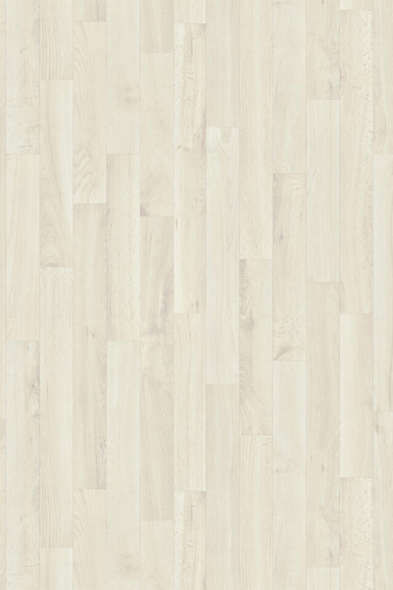 ICONIK 150 ESSENTIALS 150 VINILICO ICONIK 150 SERRANT BLANC 5337218