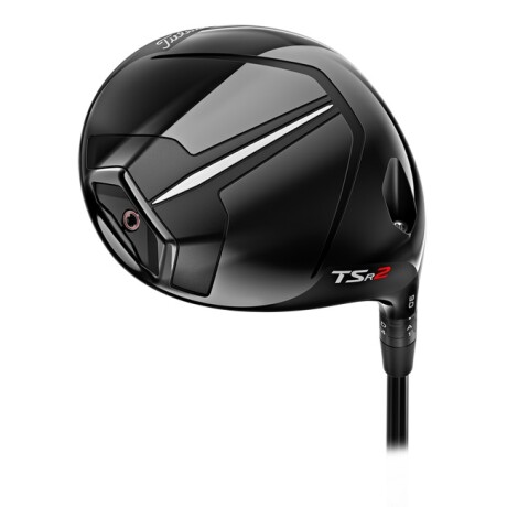 DRIVER TITLEIST TSR2 8° Vara Tensei K black 65 Flex X