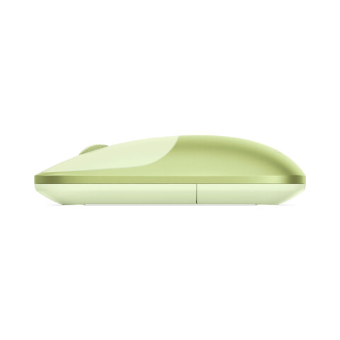Satechi Mouse Slim EX Wireless - Citrus Satechi Mouse Slim EX Wireless - Citrus