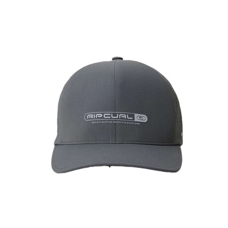 Gorro Rip Curl Vaporcool Tube Flexfit Sb