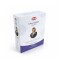 INCIENSO HEM PREMIUM 25 GR X12 Llama Clientes