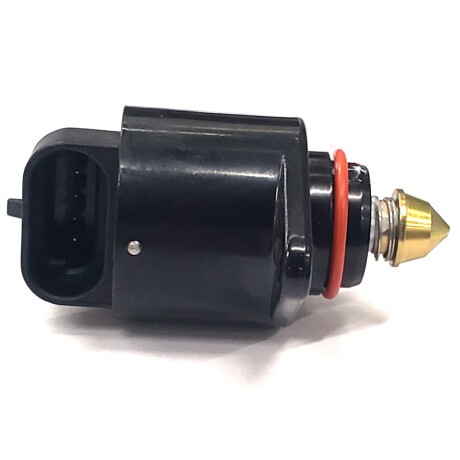 IAC - MOTOR PASO A PASO CHEVROLET CELTA CORSA 1.6 08187 C0528 C1518 C2547-57 WING 5 - IAC - MOTOR PASO A PASO CHEVROLET CELTA CORSA 1.6 08187 C0528 C1518 C2547-57 WING 5 -