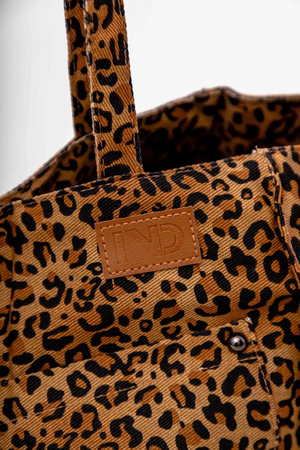 Cartera Myroslava Estampado 1