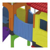 Playground Super Creative Play Xalingo Playground Super Creative Play Xalingo