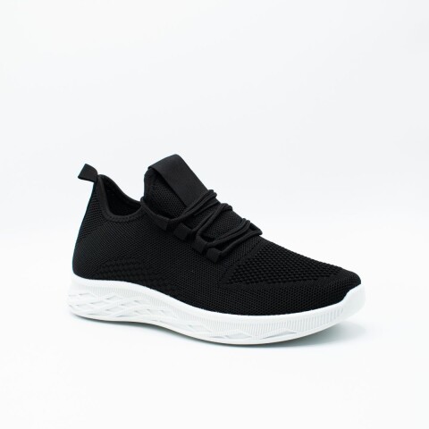 CHAMPION 39-44 BLACK