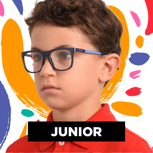JUNIOR Setiembre