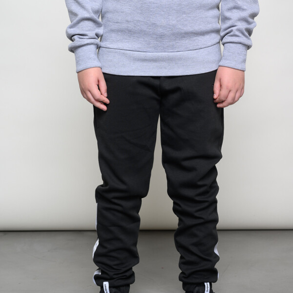 PANTALÓN JUT Umbro Niños 025