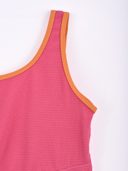 MALLA ENTERA DALIA VARIANTE 1