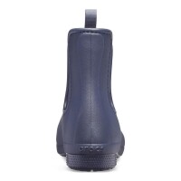 Botas Crocs Freesail Chelsea Azul