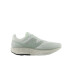 CHAMPION 5-9.5 GREEN