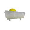DEPOSITO DE LIQUIDO DE FRENO GOL G2 / G3 / G4 Deposito De Liquido De Freno Gol G2 / G3 / G4